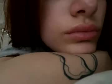 agness____ - Free Live Cam Model Online