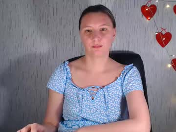 Agnete  profile photo, HD, age 0, location on a large strawberry garden bed