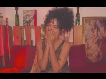 Agnetism • nonude • 23y • ????? ????????? • public