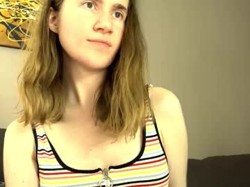 Agniiat • new • 0y • far away • public