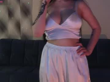 agnixeni - Free Live Cam Model Online