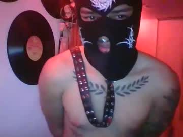 Agustin_1298 • new • Colombia • public