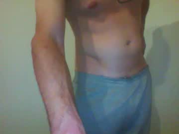 Live cam boy Ahawk69 – Hot Male Cams