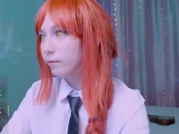 Ahegame • anime • 26y • Pixel World • public