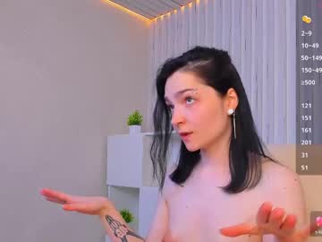 Ahgel_love • teen22y • Germany • public