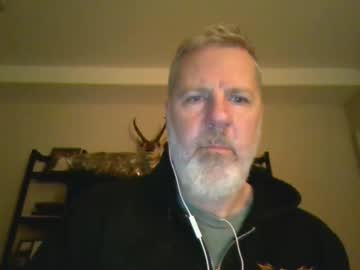 Ahhhs Edger live cam profile photo — edge — age 0 — Wisconsin, United States