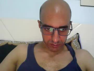 Live cam boy Ahmeddeprave, 37 yrs – Hot Gay Cams