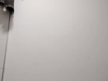 Live cam boy Ahntony__69, 27 yrs – Hot Male Cams