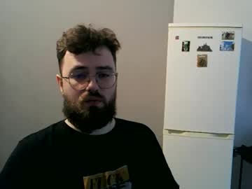 Live cam boy Ahrg97, 28 yrs – Hot Male Cams