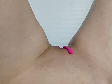 Ahsexi • new • 19y • loveland • public