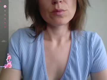 Ahtena • hairypussy • 42y • Latvia • away
