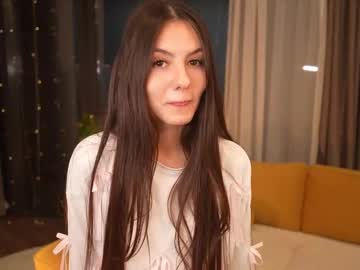 aicharae - Free Live Cam Model Online