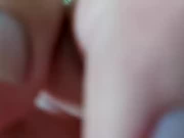 Aidantheunicorn • tattoo • 21y • Florida, United States • public