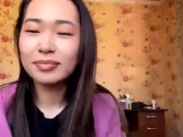 Live cam boy Aideha, 18 yrs – Hot Male Cams