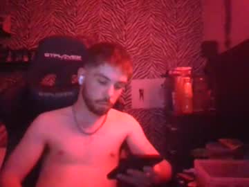 aiden_ball07 - Live Cam Model Online on Ted's Cam Directory