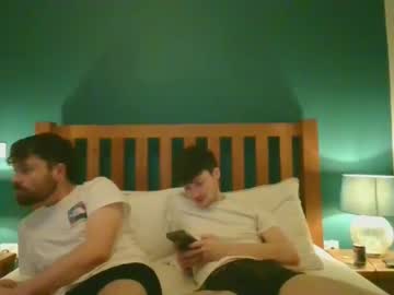 Live cam boy Aiden_cc – Hot Gay Cams