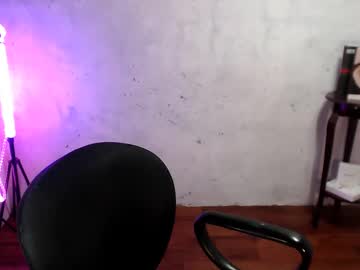 Aidencummerx • asian • 0y • ?? • public