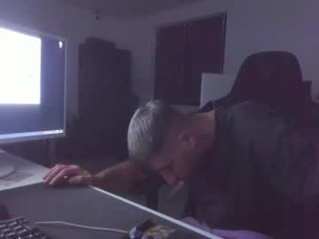 Aidenmatthew • master • 27y • Gym • public