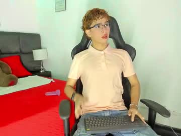 Aiiden_15 • young19y • Chaturland • public