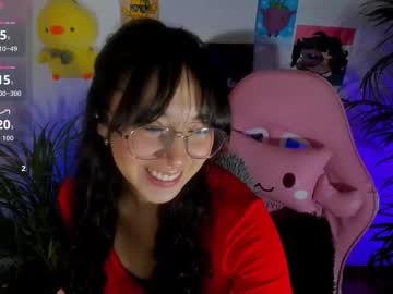 Live cam boy Aiko_o0 – Hot Male Cams