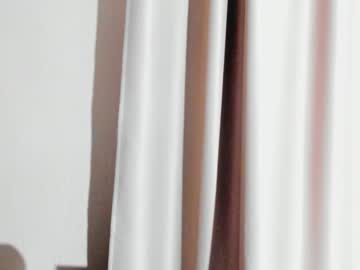 Aiko Starx • cute • 18y • Vietnam, Hanoi • private