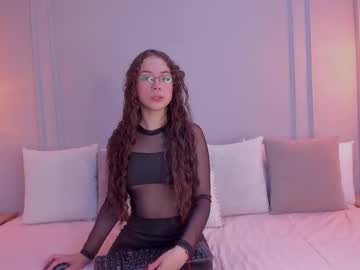 Live cam boy Ailani_rose, 18 yrs – Hot Male Cams