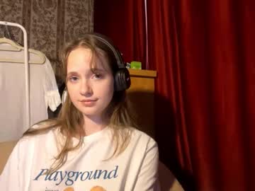 Aileenamara • new • 18y • Serbia • public