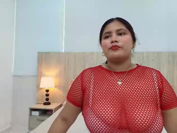 Ailyn Rey live cam profile photo