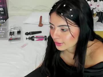 Ailyn Saez • bigass • 0y • COLOMBIA??? • public