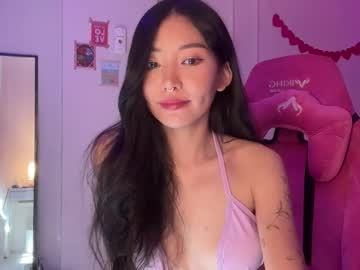 Live cam boy Aimeclarks, 24 yrs – Hot Male Cams