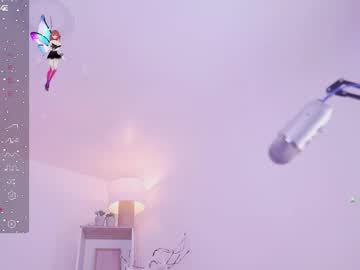 Aimy Chan live cam profile photo — HD — humiliation — age 22 — Marley, Paradis