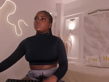 Ainara_01 • boobs • In your mind • public