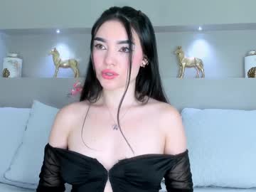 airikimmura - Live Cam Model Online on Ted's Cam Directory