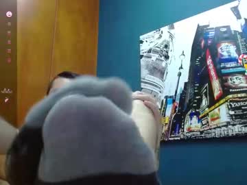 Live cam boy Airon_blade, 23 yrs – Hot Male Cams