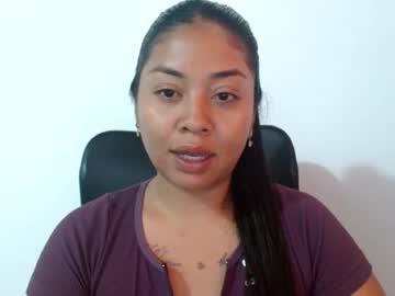 Aisha Brownn • ebony • 24y • Your dreams ? • public