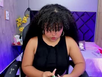 Aisha Linh • ebony • 0y • In your mine ? • public