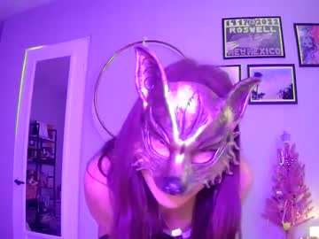 Live cam boy Aishalee3 – Hot Male Cams