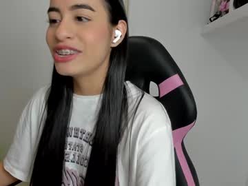 Aitana05 • daddy • 22y • Meta Department, Colombia • public