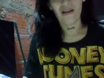 Aitana23  • hairy • 20y • anywhere • public