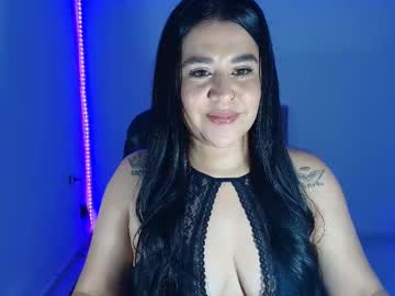 Aitana Blue • latina • 30y • ???????? • public