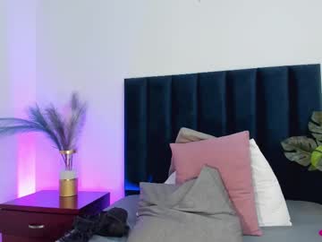 aitanadovelin - Free Live Cam Model Online