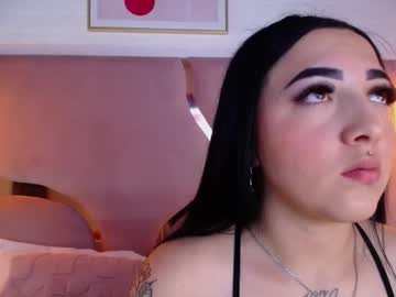 aitanajones_ - Free Live Cam Model Online
