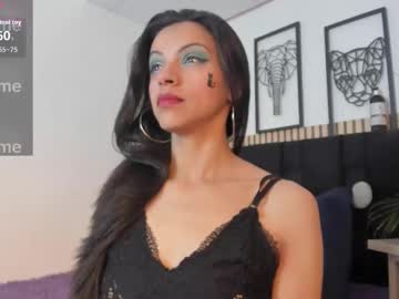 Aitanna Garciia • fuckmachine • 35y • Pereira • public