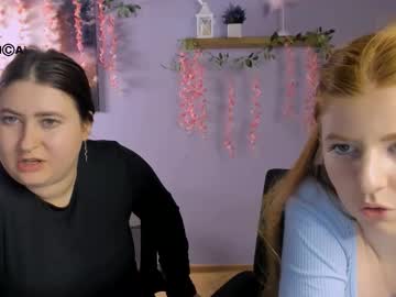 Aiva Velvet live cam profile photo