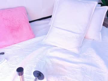 Aixa Hill1 • milf • 0y • Colombia • away