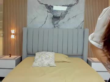aixatrista1 - Live Cam Model Online on Ted's Cam Directory