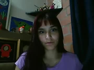 Aj3 Robot • anime • 19y • somewhere in the world • public