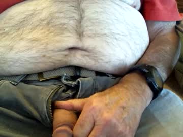 Aj Ipa • daddy • 0y • California, United States • public