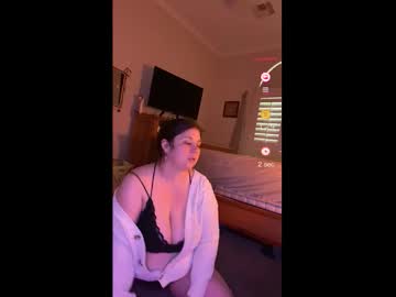 Live cam boy Ajsquirts – Hot Male Cams