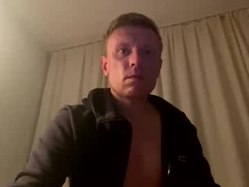 Ajsssss5 • bondage • 39y • Scotland, United Kingdom • public